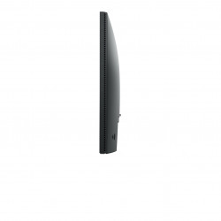 DELL P Series P2425HE_WOST écran plat de PC 61 cm (24") 1920 x 1080 pixels Full HD LCD Noir