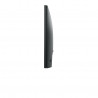 DELL P Series P2425HE_WOST écran plat de PC 61 cm (24") 1920 x 1080 pixels Full HD LCD Noir
