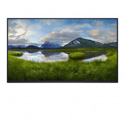 DELL P Series P2425HE_WOST...