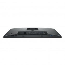 DELL P Series P2425HE_WOST écran plat de PC 61 cm (24") 1920 x 1080 pixels Full HD LCD Noir