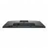 DELL P Series P2425HE_WOST écran plat de PC 61 cm (24") 1920 x 1080 pixels Full HD LCD Noir