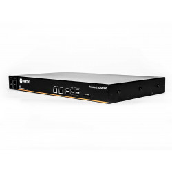 Vertiv Avocent...