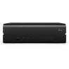 HP Z2 G9 Intel® Core™ i5 i5-13400 16 GB DDR5-SDRAM 512 GB SSD NVIDIA Quadro T1000 Windows 11 Pro Mini PC Workstation Black