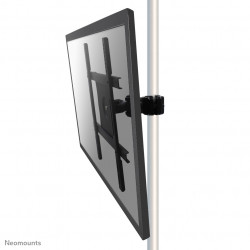Neomounts FPMA-WP440BLACK...