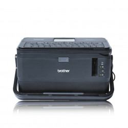 Brother PT-D800W imprimante...
