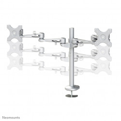 Neomounts FPMA-D935DG Support d'écran à fixer 10-27"