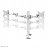 Neomounts FPMA-D935DG Support d'écran à fixer 10-27"