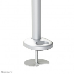 Neomounts FPMA-D935DG Support d'écran à fixer 10-27"