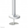 Neomounts FPMA-D935DG Support d'écran à fixer 10-27"