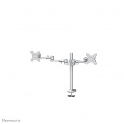 Neomounts FPMA-D935DG Support d'écran à fixer 10-27"