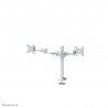 Neomounts FPMA-D935DG Support d'écran à fixer 10-27"