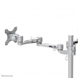 Neomounts FPMA-D935DG Support d'écran à fixer 10-27"
