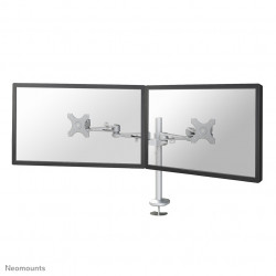 Neomounts FPMA-D935DG...