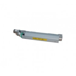 KYOCERA 1203NK3NL0 kit...
