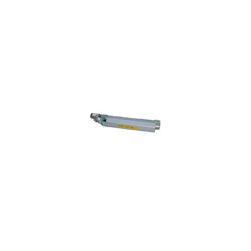 KYOCERA 1203NK3NL0 kit d'imprimantes et scanners