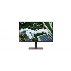 Lenovo ThinkVision S24e-20...
