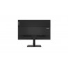 Lenovo ThinkVision S24e-20 écran plat de PC 60,5 cm (23.8") 1920 x 1080 pixels Full HD Noir