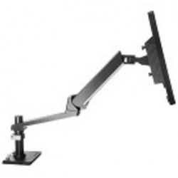 Lenovo Adjustable Height...