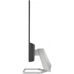 HP Series 5 524sf FHD