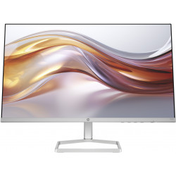 HP Series 5 524sf FHD