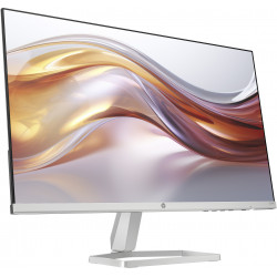 HP Series 5 524sf FHD