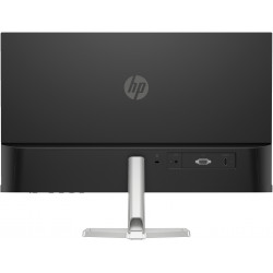 HP Series 5 524sf FHD