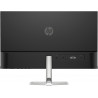 HP Series 5 524sf FHD