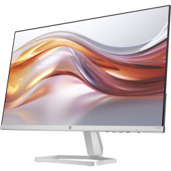 HP Series 5 524sf FHD