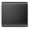 HP Z2 G9 Intel® Core™ i9 i9-13900 32 Go DDR5-SDRAM 1 To SSD NVIDIA RTX A2000 Windows 11 Pro Mini PC Station de travail Noir