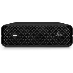 HP Z2 G9 Intel® Core™ i9...