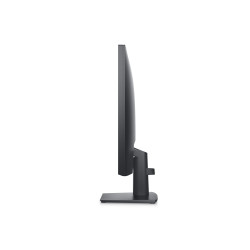 DELL E Series E2423HN LED display 60,5 cm (23.8") 1920 x 1080 pixels Full HD LCD Noir