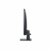DELL E Series E2423HN LED display 60,5 cm (23.8") 1920 x 1080 pixels Full HD LCD Noir