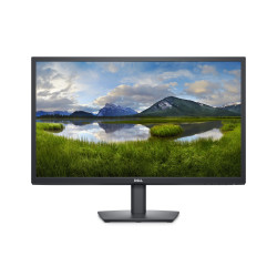 DELL E Series E2423HN LED...