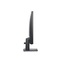 DELL E Series E2423HN LED display 60,5 cm (23.8") 1920 x 1080 pixels Full HD LCD Noir