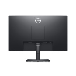 DELL E Series E2423HN LED display 60,5 cm (23.8") 1920 x 1080 pixels Full HD LCD Noir