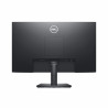 DELL E Series E2423HN LED display 60,5 cm (23.8") 1920 x 1080 pixels Full HD LCD Noir