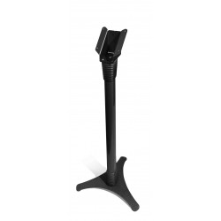 Compulocks 147B support...