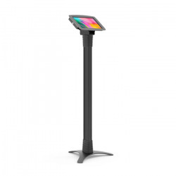 Compulocks 147B support Support actif Tablette / UMPC Noir