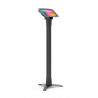 Compulocks 147B support Support actif Tablette / UMPC Noir