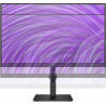 HP P22h G5 computer monitor 54.6 cm (21.5") 1920 x 1080 pixels Full HD Black