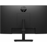 HP P22h G5 computer monitor 54.6 cm (21.5") 1920 x 1080 pixels Full HD Black