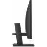 HP P22h G5 computer monitor 54.6 cm (21.5") 1920 x 1080 pixels Full HD Black