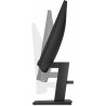 HP P22h G5 computer monitor 54.6 cm (21.5") 1920 x 1080 pixels Full HD Black