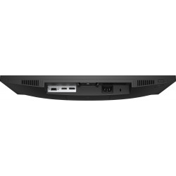 HP P22h G5 computer monitor 54.6 cm (21.5") 1920 x 1080 pixels Full HD Black