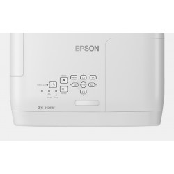 Epson EH-TW5820