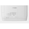 Epson EH-TW5820