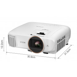 Epson EH-TW5820