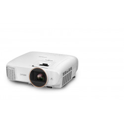 Epson EH-TW5820