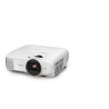 Epson EH-TW5820