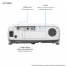 Epson EH-TW5820